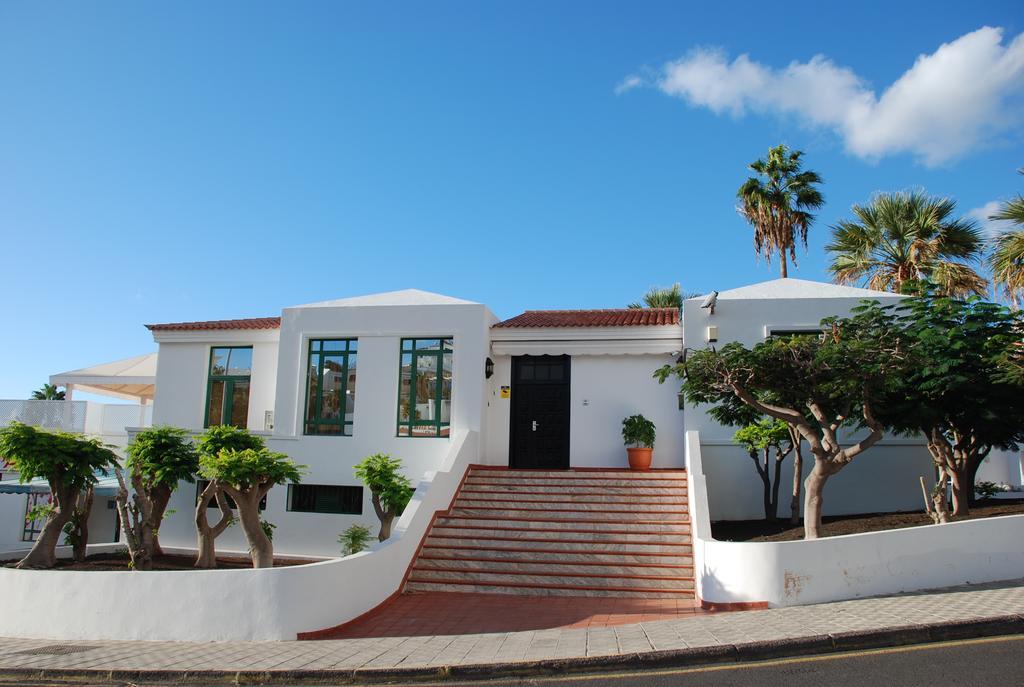 100 Island Village Julia أذيخي الغرفة الصورة
